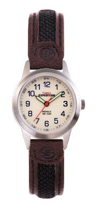 Montre Timex pour femmes T41181